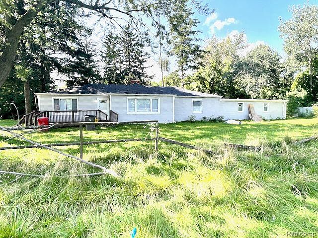 1st image of 20924 Kemp Dr