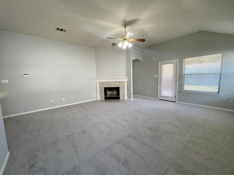 2305 Bakers Way — Photo 18