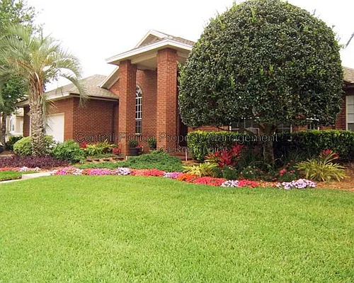 8497 Island Palm Cir Photo 1 8497 Island Palm Cir Photo 1