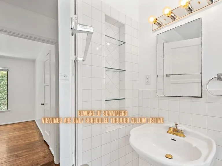 624 San Juan Ave — Photo 39