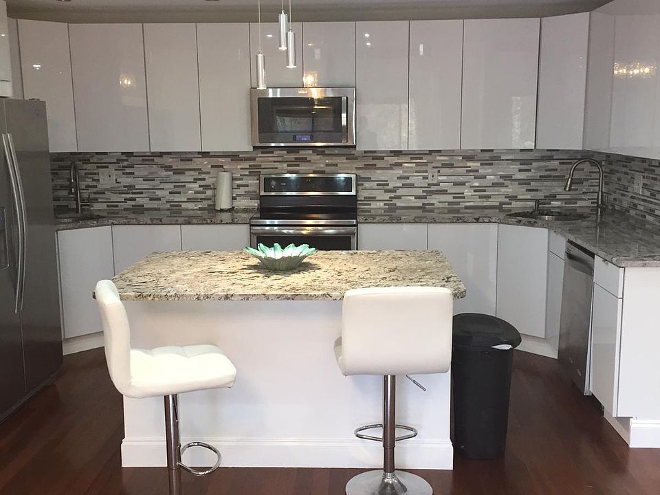 2nd image of 6300 Red Cedar Pl Unit 412