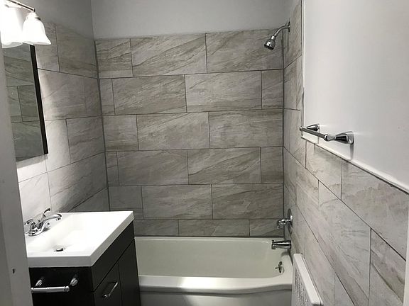 4th image of 2749 Levick Street # 2 Nd Floor