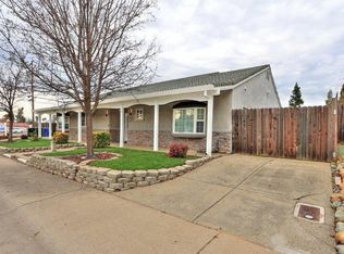 5103 Parque Vista Way, Carmichael, CA 95608