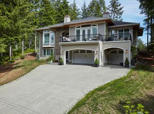 6347 Troon Ave SW, Port Orchard, WA 98367