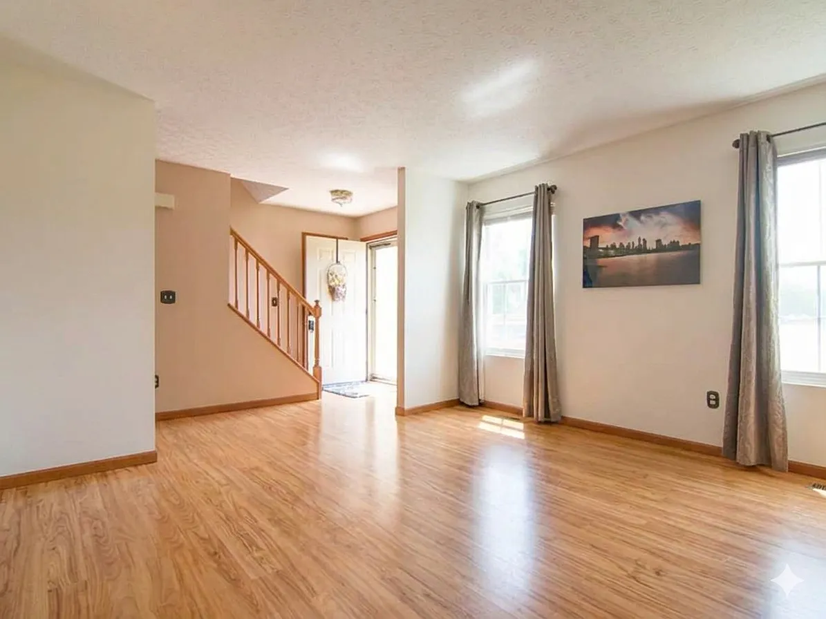 Building Photo - 2222 Gosforth Ln