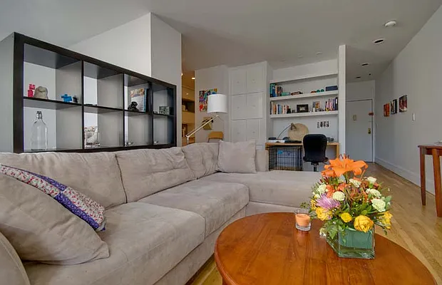 Sold by Brown Harris Stevens | media 1