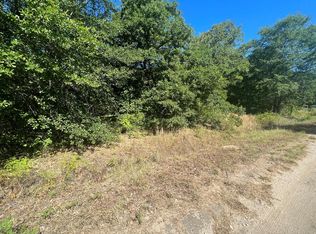 235 Whiteface Dr, Mabank, TX 75156
