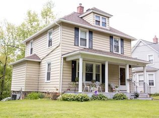 111 Ridge Rd, Wethersfield, CT 06109