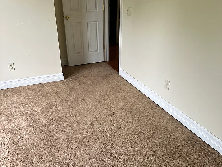 2938 Webb Rd #2 — Photo 10