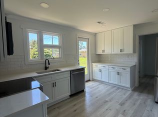3563 Elderberry St, Myrtle Beach, SC 29577