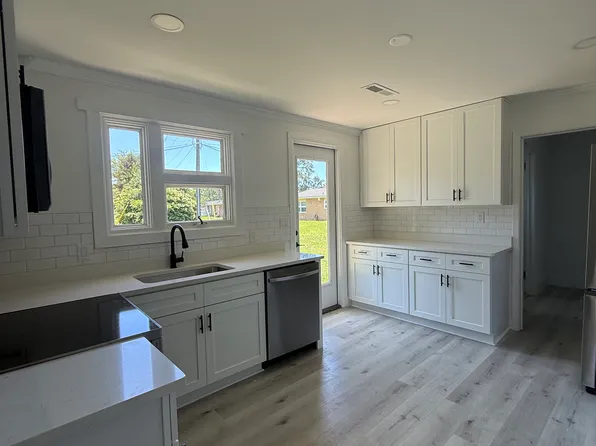 3563 Elderberry St, Myrtle Beach, SC 29577
