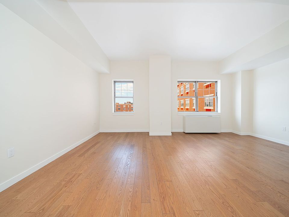 1st image of 75-25 153rd St #245