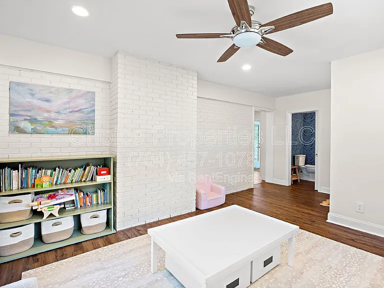 832 Stanfield Dr — Photo 32