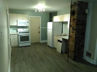 64 Military Rd APT 6, Buffalo, NY 14207