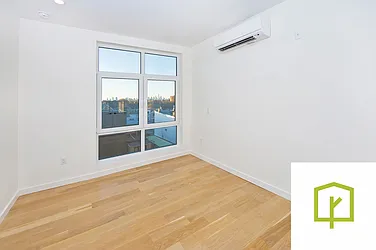 Rented by Rentopia