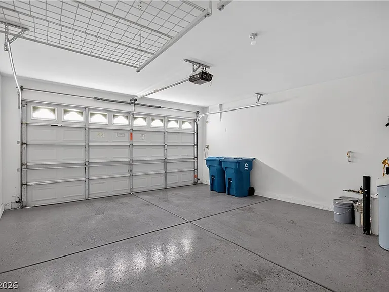 8307 Ivy Leaf St — Photo 10