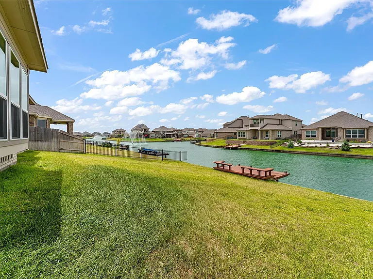 24014 Corinaldo Ct — Photo 39