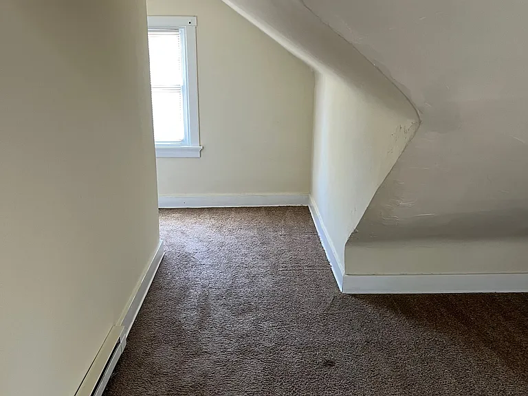905 Suire Ave #2 — Photo 26
