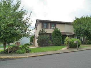702 Northampton Ave, Northampton, PA 18067