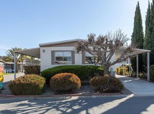 971 Borden Rd SPACE 55, San Marcos, CA 92069