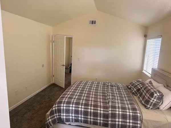 2820 Candleberry Way — Photo 3