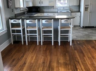 105 Churchill Cir, Greenville, SC 29605