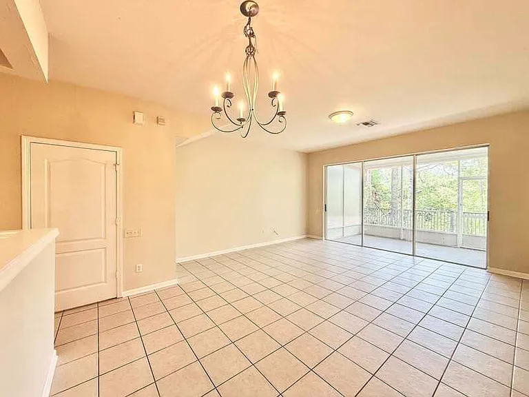 26542 Chimney Spire Ln — Photo 16