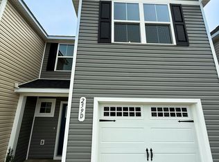 259 Christiana Ln #D, Myrtle Beach, SC 29579