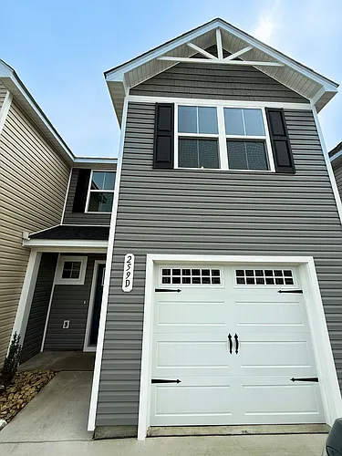 259 Christiana Ln #D Photo 1