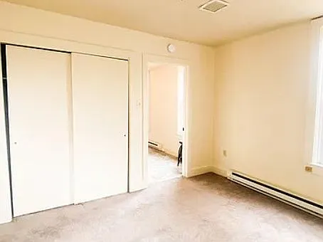 443 W Chestnut St #6 — Photo 6