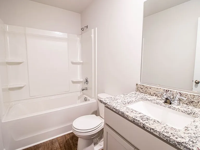 495 Coconut Dr — Photo 18