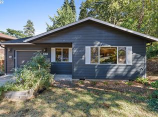 105 N 20th St, Hood River, OR
