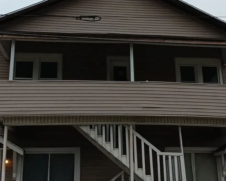 213 S Madison Ave — Photo 1