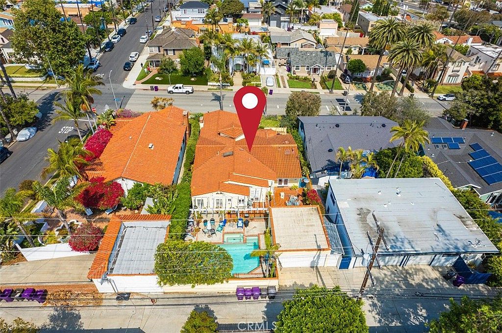 209 Ximeno Ave, Long Beach, CA 90803 MLS PW23109238 Zillow