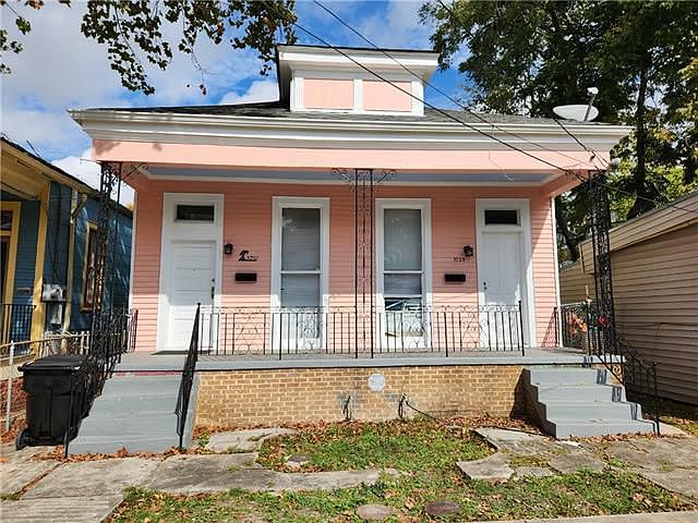 1st image of 3721 Saint Claude Ave