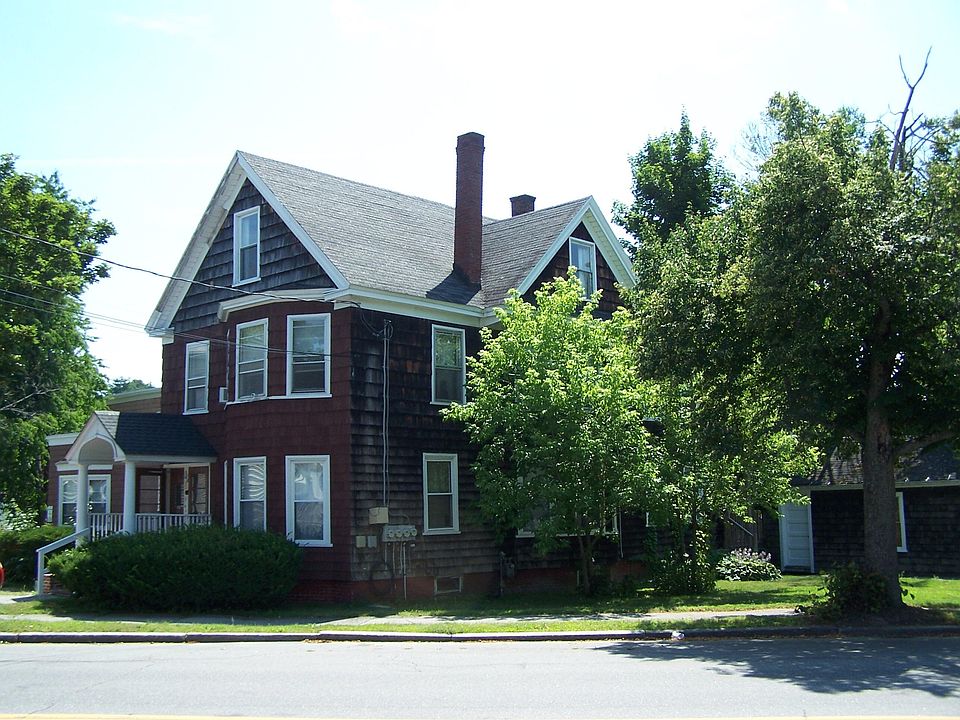 1st image of 209-213 Sabattus Street