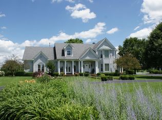 4091 Newtown Pike, Georgetown, KY 40324