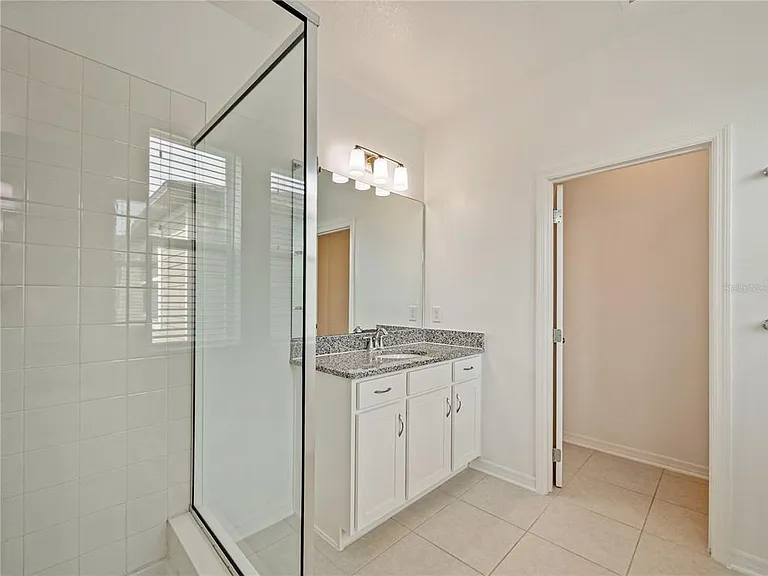13843 Lanyard Way — Photo 31