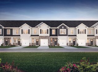 76 Nelsons Way, Westampton, NJ 08060