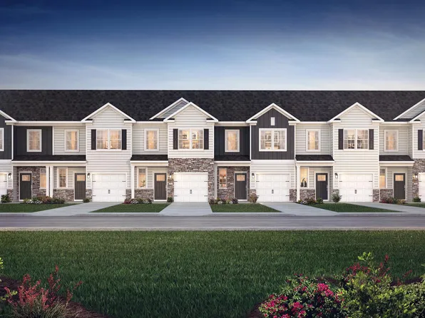 43 Nelsons Way, Mount Holly, NJ 08060