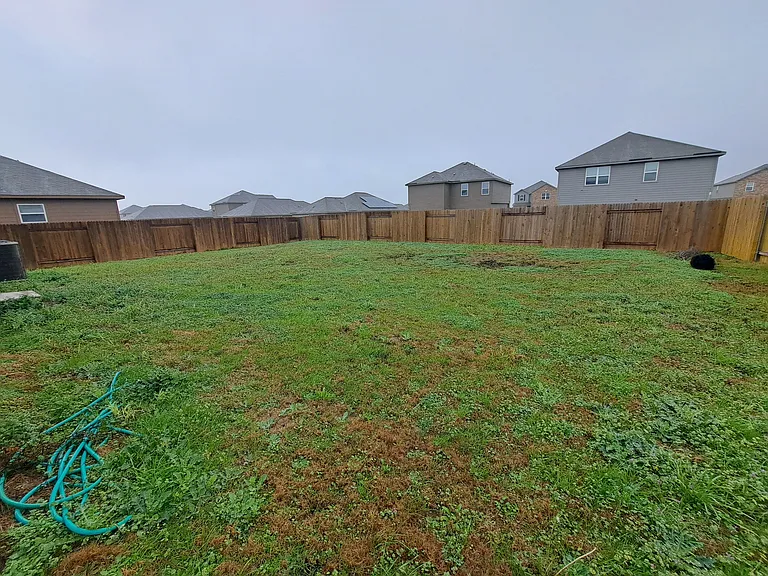 19005 Quiet Range Dr — Photo 31