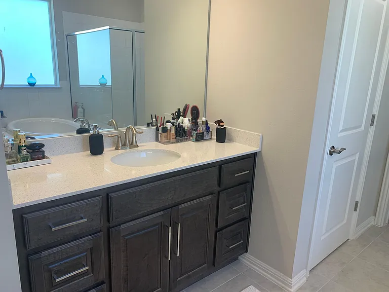 12504 Ayrshire Way — Photo 31