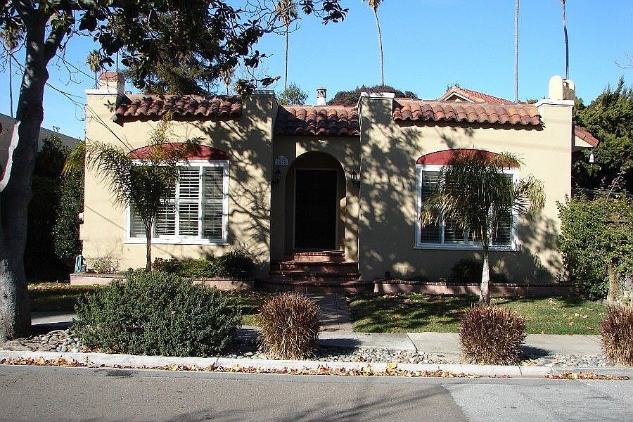 1st image of 1532 Barroilhet Ave