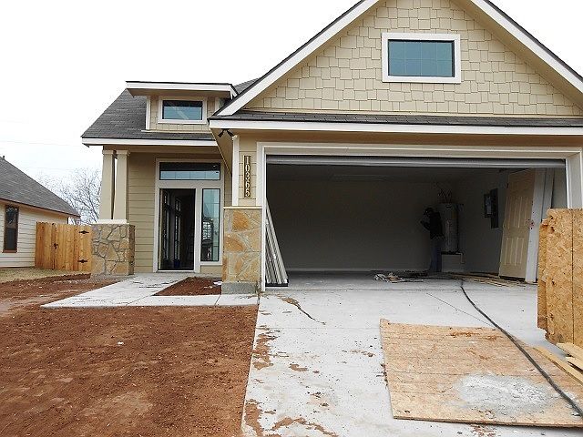 2nd image of 10365 Condor Loop