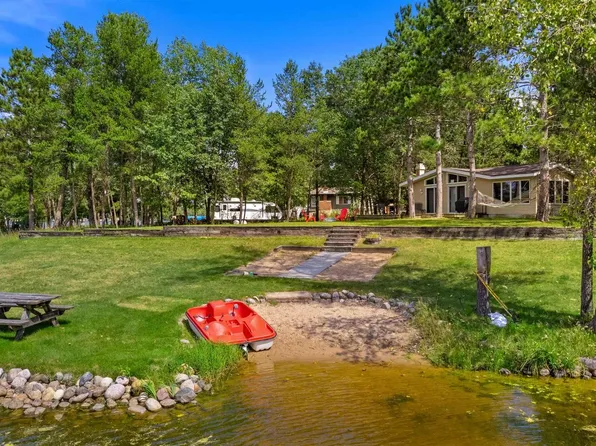 926 Alston Court, Nekoosa, WI 54457