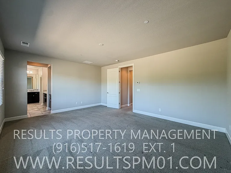 5043 Verona Dr — Photo 24