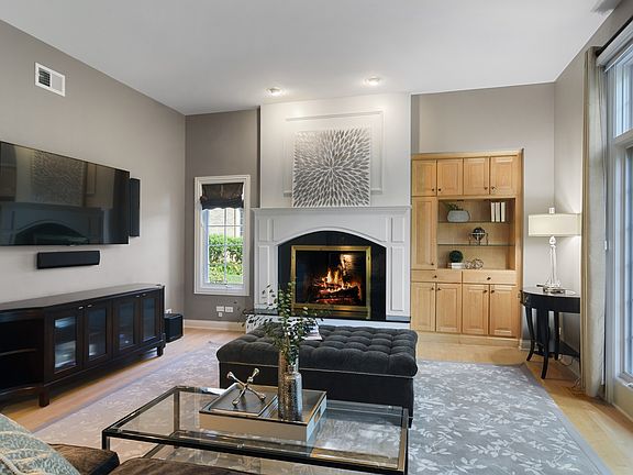 4th image of 22851 N South Woodcrest Ln