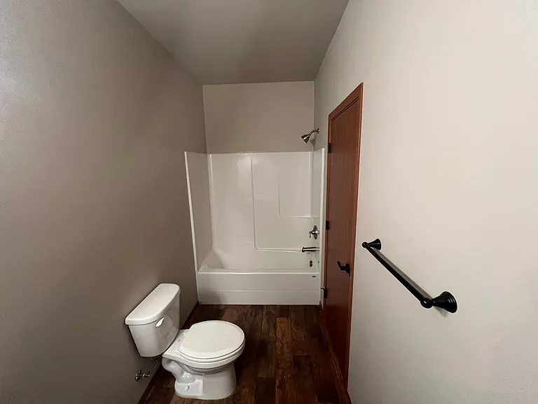 712 N 30th Ave — Photo 38