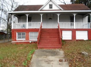 2109 Summerville Rd, Phenix City, AL 36867