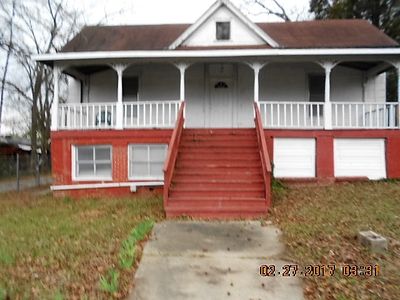 2109 Summerville Rd, Phenix City, AL, 36867